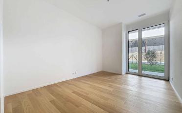 Wohnung 5.5 Zimmer - image - 5