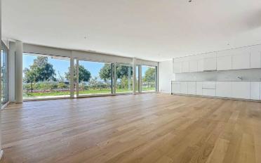 Wohnung 5.5 Zimmer - image - 2