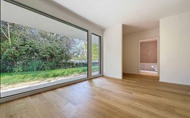 Wohnung 5.5 Zimmer - image - 3
