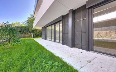 Wohnung 5.5 Zimmer - image - 8