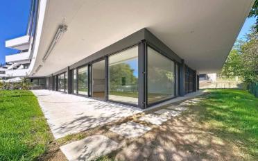 Wohnung 5.5 Zimmer - image - 9