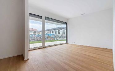 Wohnung 5.5 Zimmer - image - 7