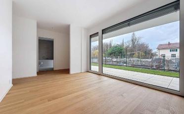 Wohnung 5.5 Zimmer - image - 5