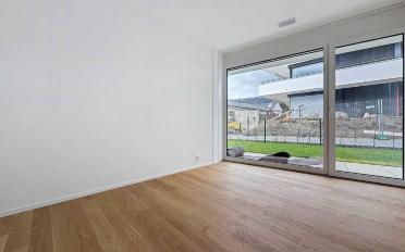 Wohnung 5.5 Zimmer - image - 6