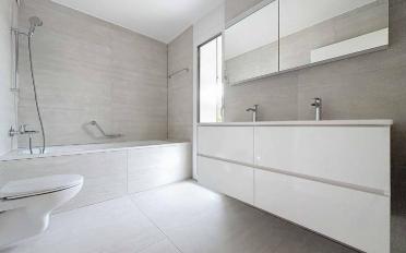 Wohnung 5.5 Zimmer - image - 8