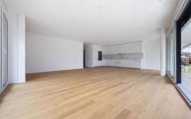 Wohnung 5.5 Zimmer - image - 4