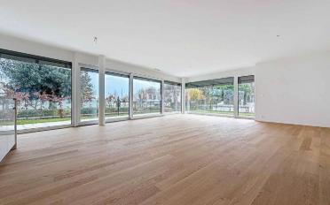 Wohnung 5.5 Zimmer - image - 3