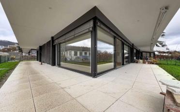 Wohnung 5.5 Zimmer - image - 9