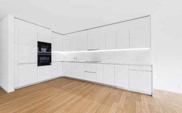 Wohnung 5.5 Zimmer - image - 4