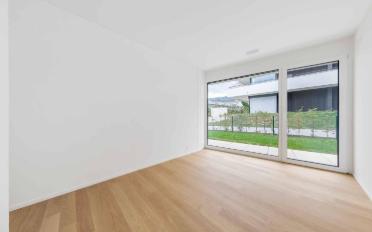Wohnung 5.5 Zimmer - image - 7