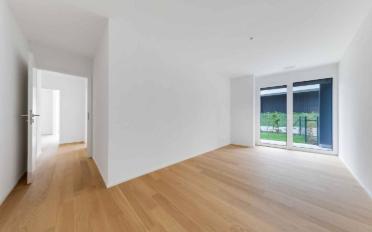 Wohnung 5.5 Zimmer - image - 6