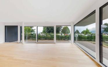 Wohnung 5.5 Zimmer - image - 3
