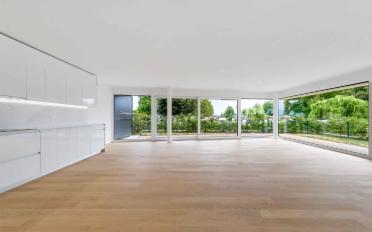 Wohnung 5.5 Zimmer - image - 2