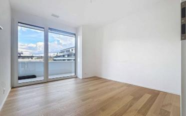 Wohnung 4.5 Zimmer - image - 6