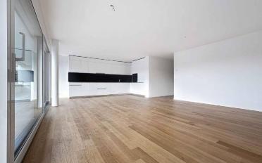 Wohnung 4.5 Zimmer - image - 2