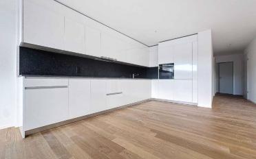 Wohnung 4.5 Zimmer - image - 4