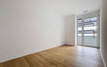 Wohnung 4.5 Zimmer - image - 5