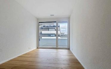 Wohnung 4.5 Zimmer - image - 6