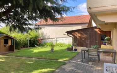 Villa 4.5 Zimmer - image - 3