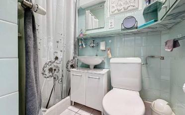 Villa 4.5 rooms - image - 10