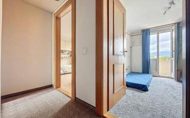 Villa 4.5 rooms - image - 6