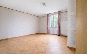 Villa 4.5 rooms - image - 8