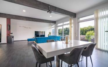 Apartment 5.5 rooms - image - 2
