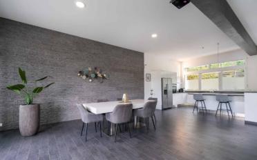Apartment 5.5 rooms - image - 1