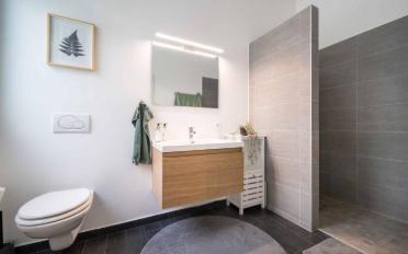 Wohnung 5.5 Zimmer - image - 8