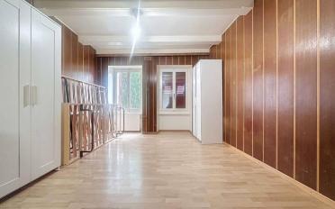 Wohngebäude - image - 2