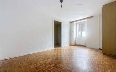 Wohngebäude - image - 4