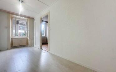 Wohngebäude - image - 5