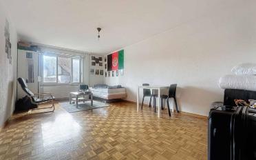 Wohngebäude - image - 7