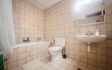 Wohngebäude - image - 8