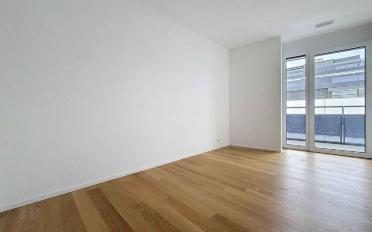 Appartement 5.5 pièces - image - 7