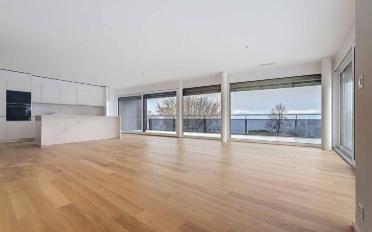 Attikawohnung 5.5 Zimmer - image - 1