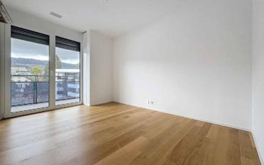 Attikawohnung 5.5 Zimmer - image - 6