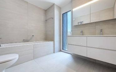 Attikawohnung 5.5 Zimmer - image - 8