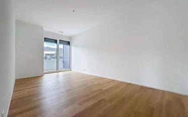 Attikawohnung 5.5 Zimmer - image - 7