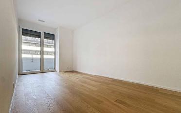 Wohnung 4.5 Zimmer - image - 5