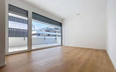 Wohnung 4.5 Zimmer - image - 4