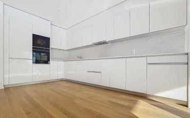 Wohnung 4.5 Zimmer - image - 3
