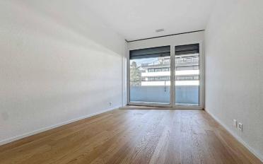 Wohnung 4.5 Zimmer - image - 6