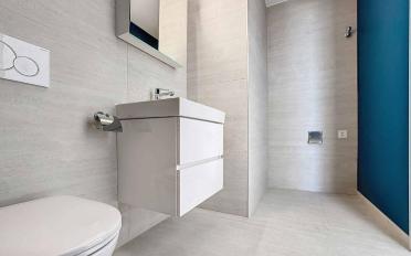 Wohnung 4.5 Zimmer - image - 8