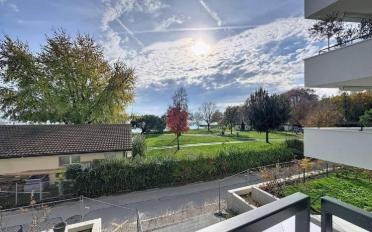 Wohnung 4.5 Zimmer - image - 11