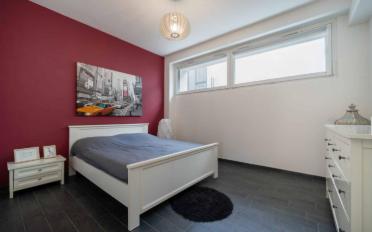Row house 5.5 rooms - image - 6