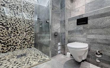 Appartement 4.5 pièces - image - 10