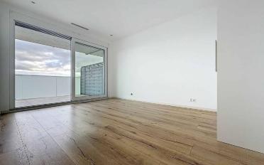 Appartement 4.5 pièces - image - 7