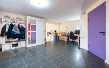Villa 8 Zimmer - image - 7