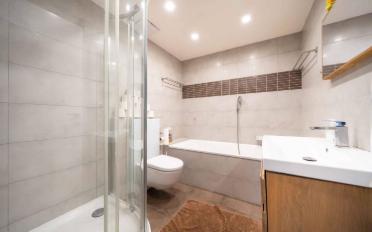 Villa 8 Zimmer - image - 6